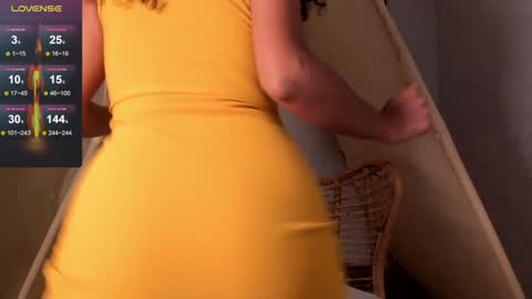 A R I   online show from 12.31.24