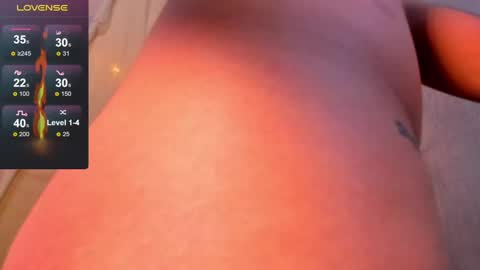 A R I   online show from 01.23.25