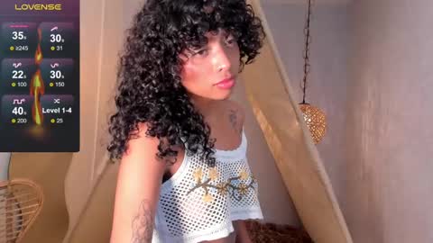 A R I   online show from 01.28.25