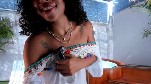 A R I   online show from 11.02.25