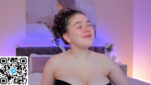 Ariella GTM3  Tue Wed Thu Fri Sat  0400 am-1030pm online show from 12.03.24