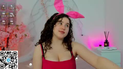 Ariella GTM3  Tue Wed Thu Fri Sat  0400 am-1030pm online show from 01.06.25