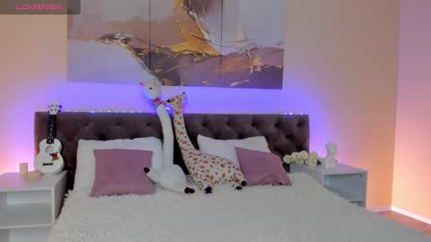 Ariella GTM3  Tue Wed Thu Fri Sat  0400 am-1030pm online show from 01.20.25