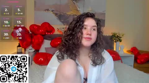 Ariella GTM3  Tue Wed Thu Fri Sat  0400 am-1030pm online show from 02.11.25