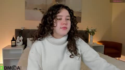 Ariella GTM3  Tue Wed Thu Fri Sat  0400 am-1030pm online show from 10.13.25