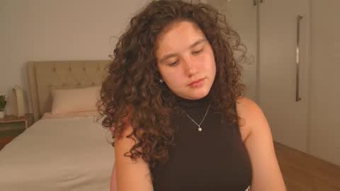 Ariella GTM3  Tue Wed Thu Fri Sat  0400 am-1030pm online show from 03.07.26