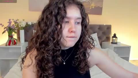 Snapshot of ariella_sol chatting on 06.15.26 Ariella GTM3 Tue Wed Thu Fri Sat 0400 am-1030pm online show from 06.15.26