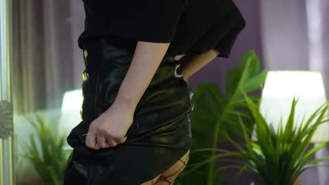  Ariella  online show from 02.08.26