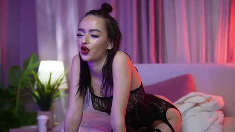  Ariella  online show from 02.12.26