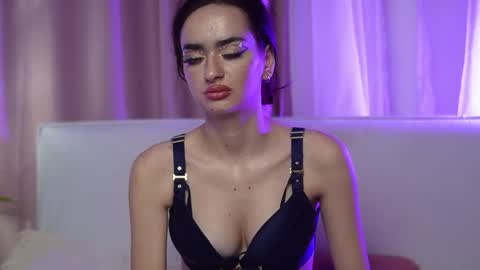  Ariella  online show from 03.02.26