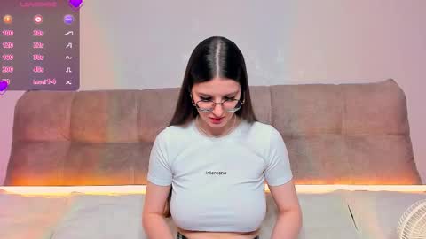 Ariella online show from 02.28.26