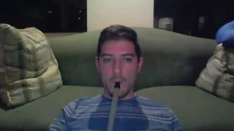 Anon online show from 12.02.24