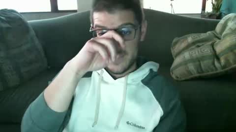 Anon online show from 12.16.24