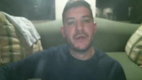 Anon online show from 01.29.25