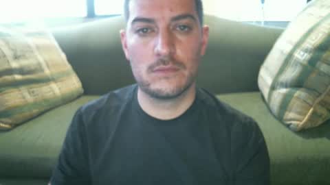 Anon online show from 02.06.25