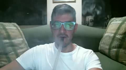 Anon online show from 02.11.25