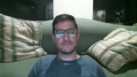 Anon online show from 02.25.25