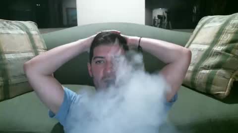 Anon online show from 02.27.25