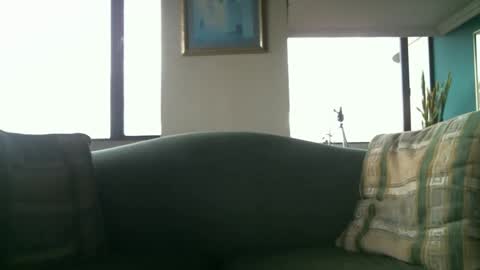 Anon online show from 03.02.25