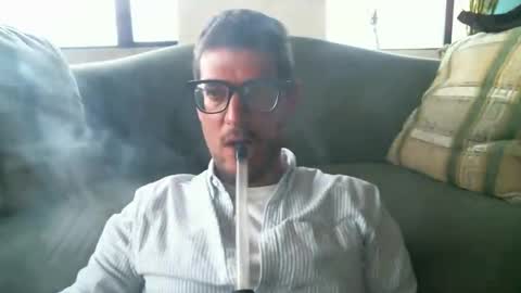 Anon online show from 03.11.25