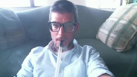 Anon online show from 09.11.25