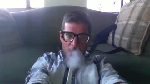 Anon online show from 09.15.25