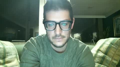 Anon online show from 09.24.25