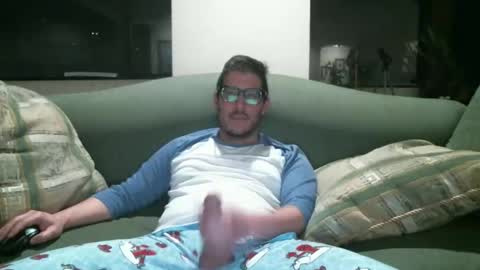 Anon online show from 11.26.25