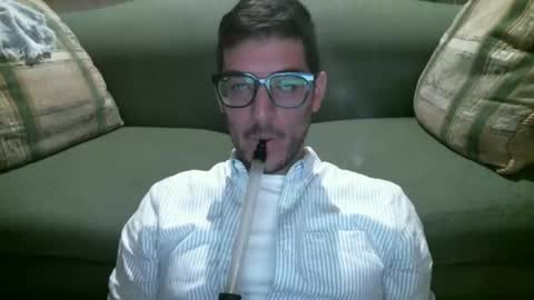 Anon online show from 02.04.26