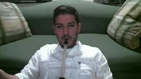 Anon online show from 02.07.26