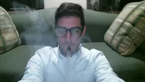 Anon online show from 02.14.26