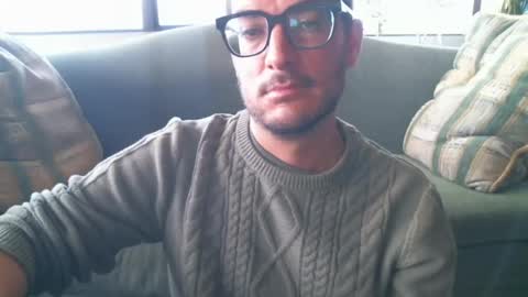 Snapshot of arielsinho chatting on 07.30.26 Anon online show from 07.30.26