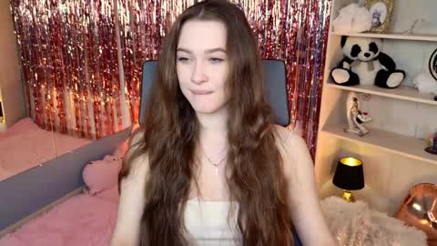 Snapshot of arielsykes chatting on 04.23.26 arielsykes online show from 04.23.26