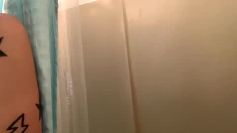 ariel  colin when hes here online show from 01.06.25