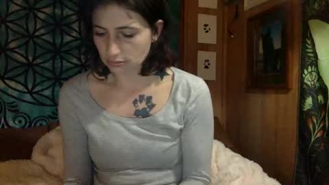 ariel  colin when hes here online show from 01.31.25