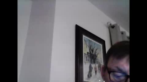 Snapshot of ariens chatting on 01.08.25 ariens online show from 01.08.25