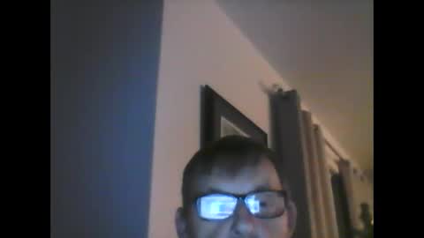 Snapshot of ariens chatting on 02.04.25 ariens online show from 02.04.25