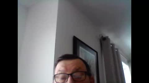 Snapshot of ariens chatting on 02.20.25 ariens online show from 02.20.25