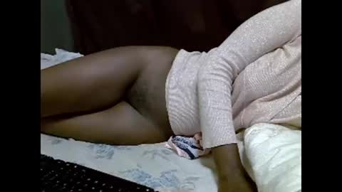 aries_eve online show from 02.26.25