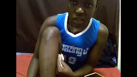 aries_eve online show from 03.11.25