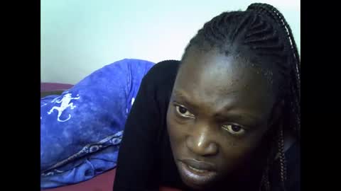 aries_eve online show from 10.11.25