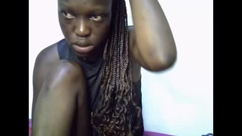 aries_eve online show from 10.21.25