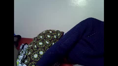 aries_eve online show from 11.23.25