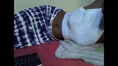 aries_eve online show from 02.15.26