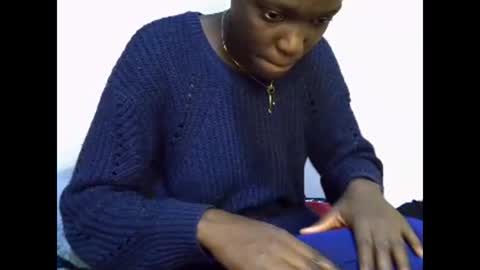 aries_eve online show from 02.25.26