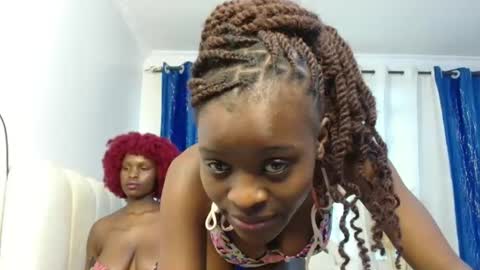 Snapshot of aries_flame chatting on 02.10.26 aries_flame online show from 02.10.26