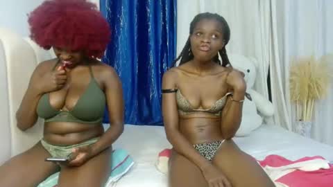 Snapshot of aries_flame chatting on 02.19.26 aries_flame online show from 02.19.26