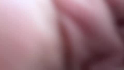 Snapshot of aries_plays chatting on 09.16.25 aries_plays online show from 09.16.25