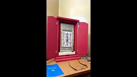 ariesborn418 online show from 01.19.26