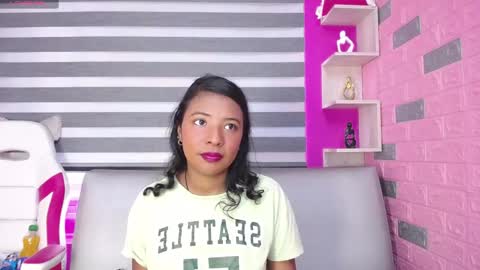  ARIETTA  online show from 11.30.25